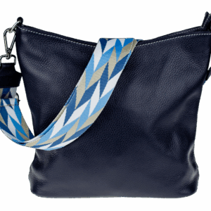 NovaKabelka.cz Amalia Blu I