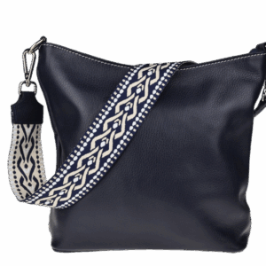 NovaKabelka.cz Amalia Blu II