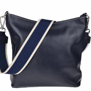 NovaKabelka.cz Amalia Blu III