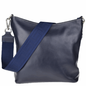 NovaKabelka.cz Amalia Blu IV