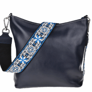 NovaKabelka.cz Amalia Blu V