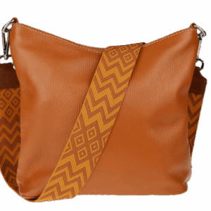 NovaKabelka.cz Amalia Camel II