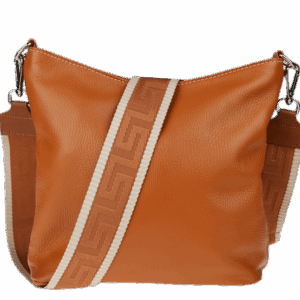 NovaKabelka.cz Amalia Camel III