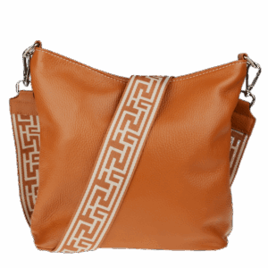 NovaKabelka.cz Amalia Camel IV