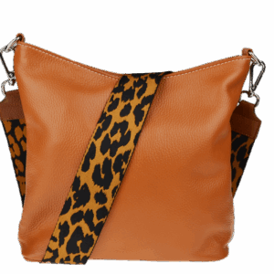 NovaKabelka.cz Amalia Camel V