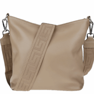 NovaKabelka.cz Amalia Cappuccino V