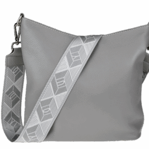 NovaKabelka.cz Amalia Grigia III