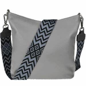 NovaKabelka.cz Amalia Grigia IV