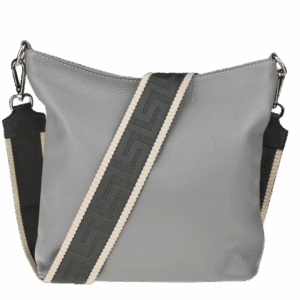 NovaKabelka.cz Amalia Grigia V