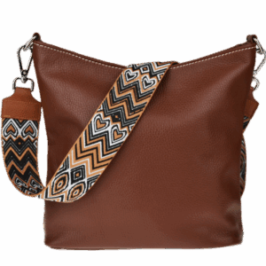 NovaKabelka.cz Amalia Marrone II