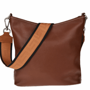 NovaKabelka.cz Amalia Marrone III