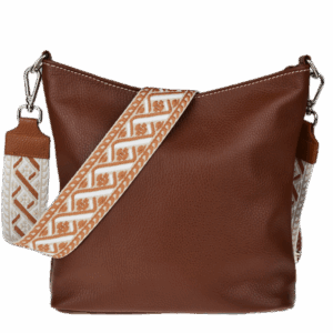 NovaKabelka.cz Amalia Marrone IV