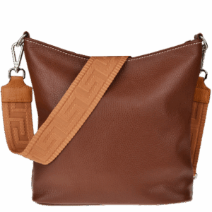 NovaKabelka.cz Amalia Marrone V