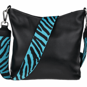 NovaKabelka.cz Amalia Nera Filati Bianca IV