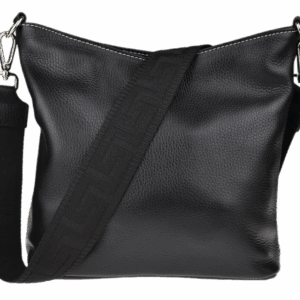 NovaKabelka.cz Amalia Nera Filati Bianca V