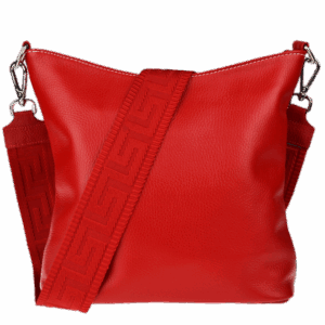 NovaKabelka.cz Amalia Rossa II