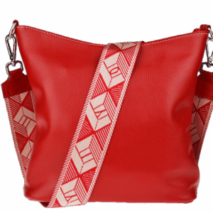 NovaKabelka.cz Amalia Rossa IV