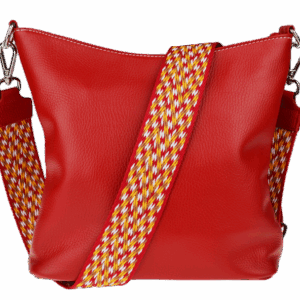 NovaKabelka.cz Amalia Rossa V