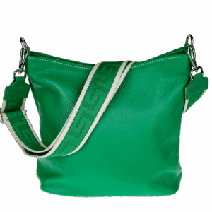 NovaKabelka.cz Amalia Verde I