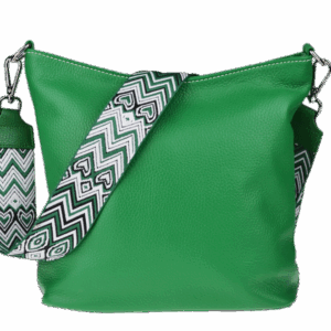 NovaKabelka.cz Amalia Verde II