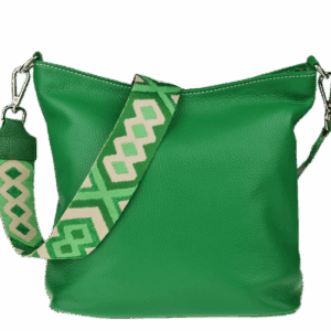 NovaKabelka.cz Amalia Verde III