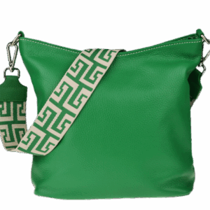 NovaKabelka.cz Amalia Verde IV