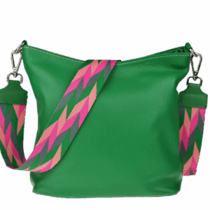 NovaKabelka.cz Amalia Verde V