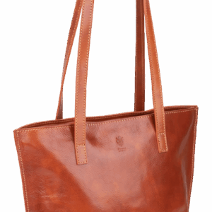 NovaKabelka.cz Ambra Camel