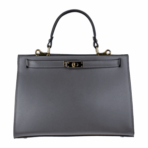 NovaKabelka.cz Anita Grande Antracite