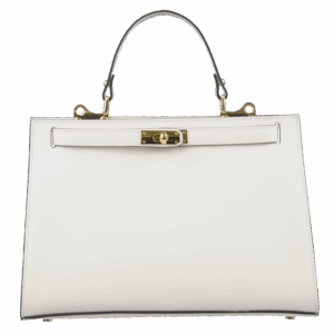 NovaKabelka.cz Anita Grande Beige