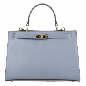 NovaKabelka.cz Anita Grande Blu Chiara