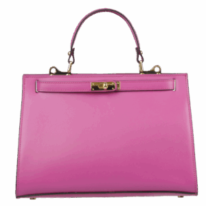 NovaKabelka.cz Anita Grande Fuxia