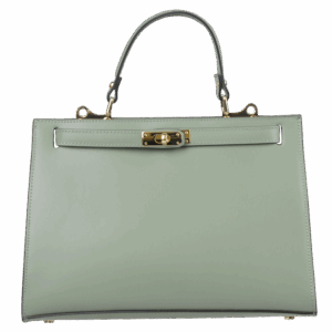 NovaKabelka.cz Anita Grande Khaki