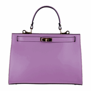 NovaKabelka.cz Anita Grande Lilla