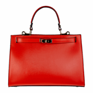 NovaKabelka.cz Anita Grande Mattone