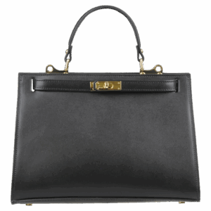 NovaKabelka.cz Anita Grande Nera