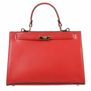 NovaKabelka.cz Anita Grande Rossa