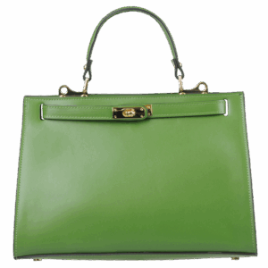 NovaKabelka.cz Anita Grande Verde