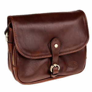 NovaKabelka.cz Aria Marrone