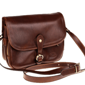 NovaKabelka.cz Aria Marrone