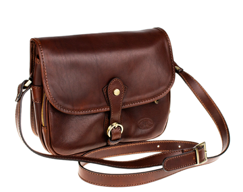 NovaKabelka.cz Aria Marrone