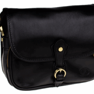 NovaKabelka.cz Aria Nera