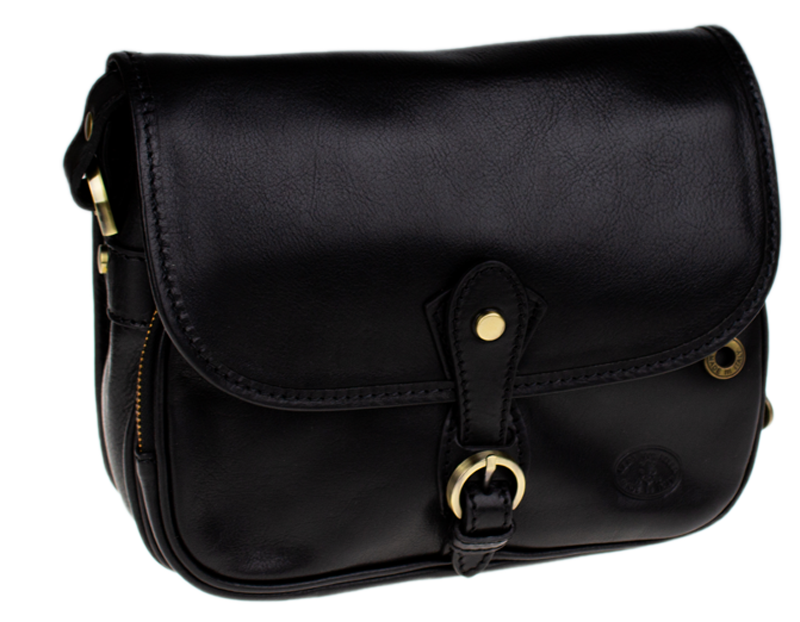 NovaKabelka.cz Aria Nera