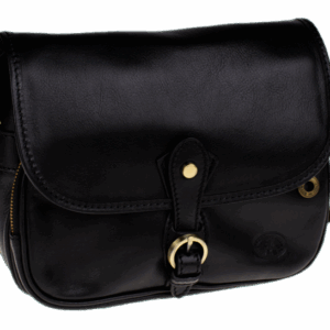 NovaKabelka.cz Aria Nera