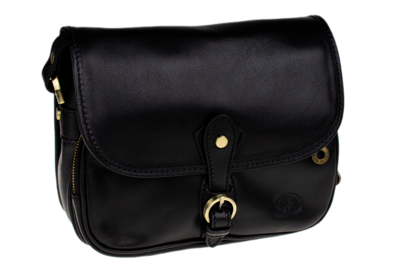 NovaKabelka.cz Aria Nera