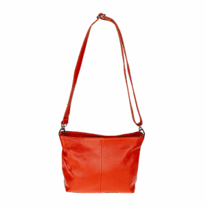 NovaKabelka.cz Batilda Arancione