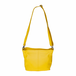 NovaKabelka.cz Batilda Gialla Canarino