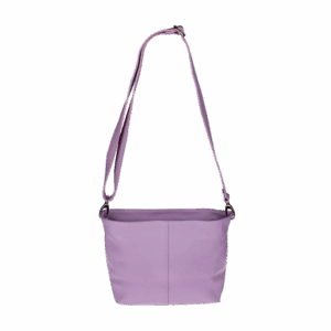 NovaKabelka.cz Batilda Lilla