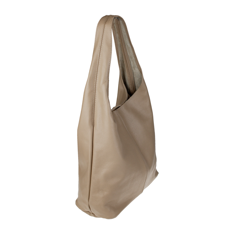 Camila Cappuccino - Obrázek 2