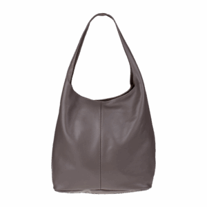 NovaKabelka.cz Camila Grigia Smog